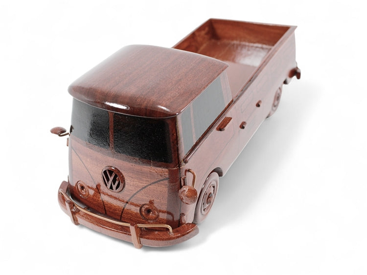 VW Truck