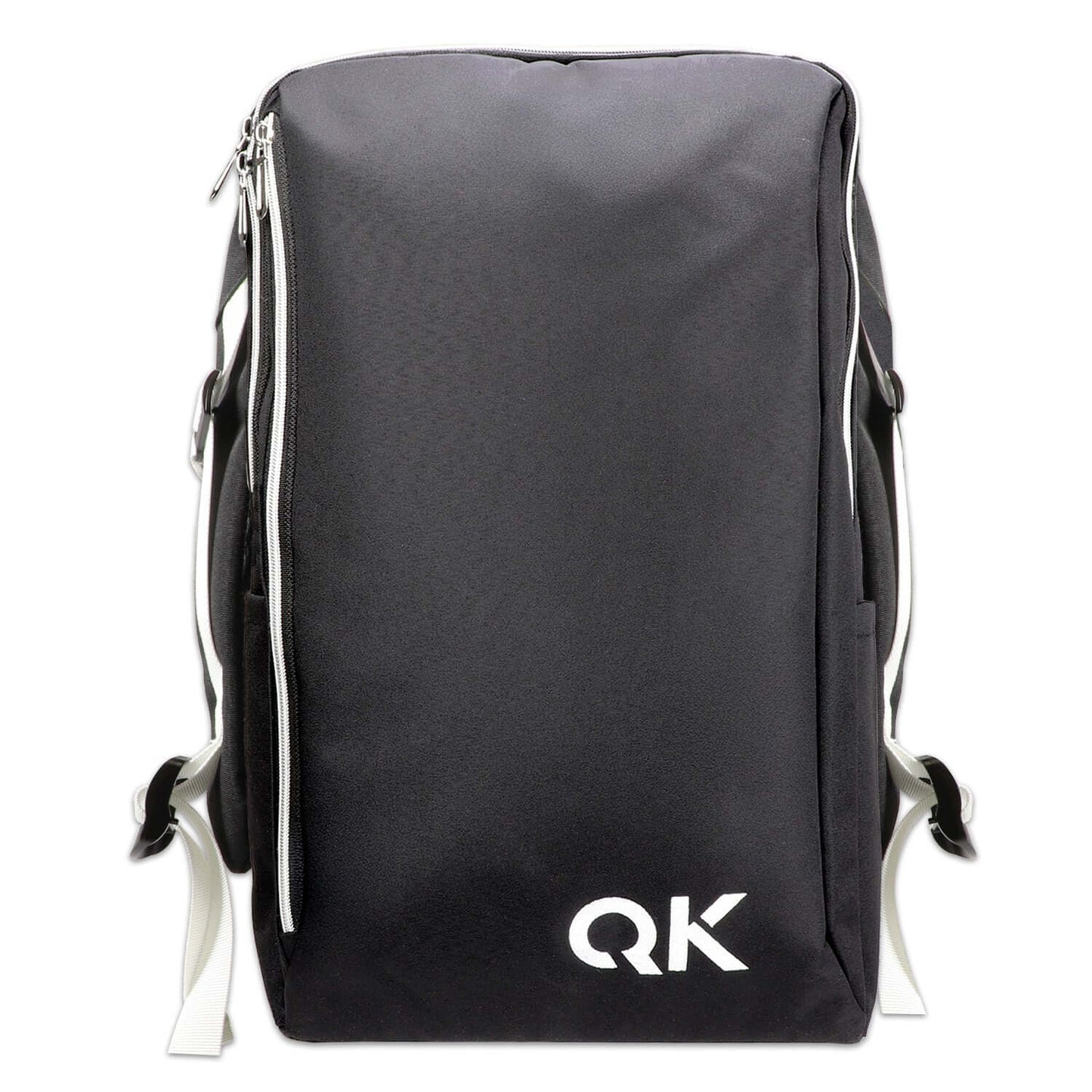 Urban Survival Kit by Quake Kits