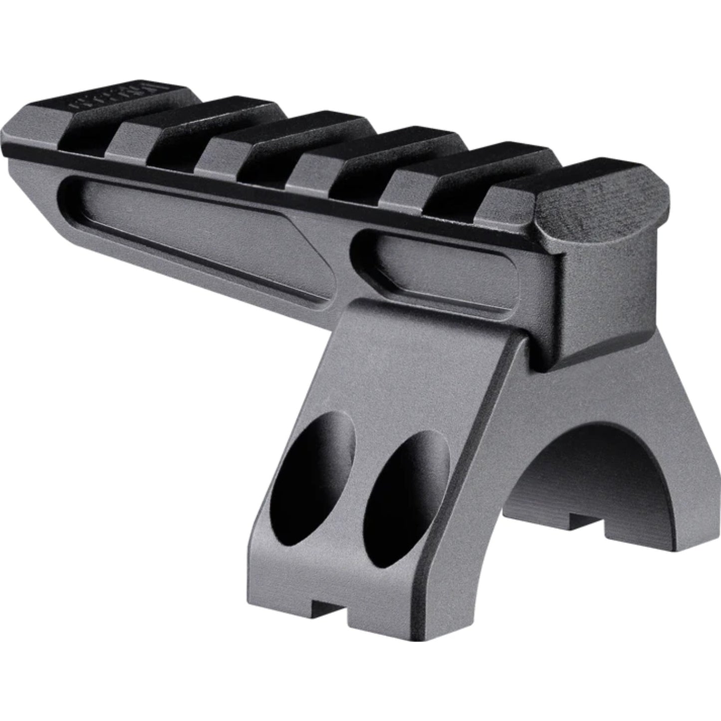 RPM Diving Board | For Mounting Red Dots & Laser Rangefinders