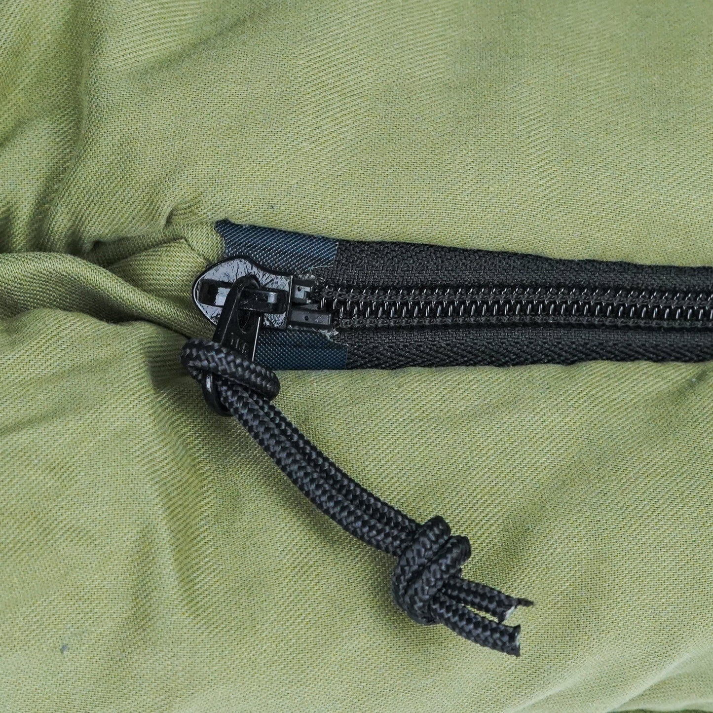Slumbernest™ Sleeping bag  50°F