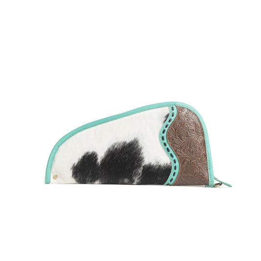 Tilo Trail 15 Gun Case