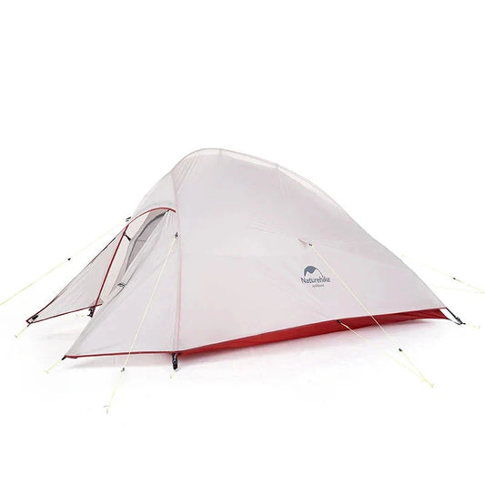 Ultralight 2 Person Camping Tent