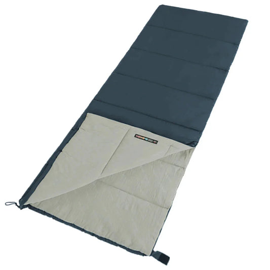F150 Waterproof Camping Sleeping Bag