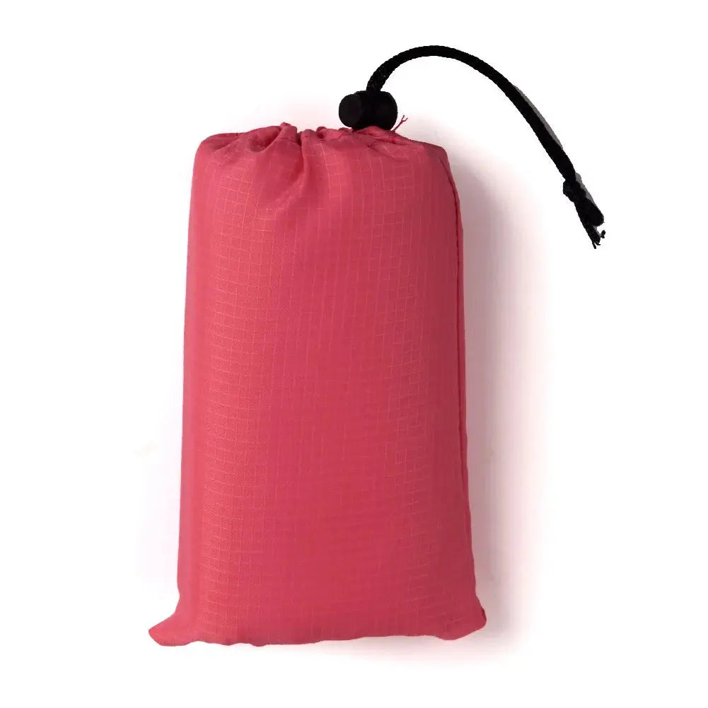 Tent Tarp Rain Sun Shade Shelter Camping