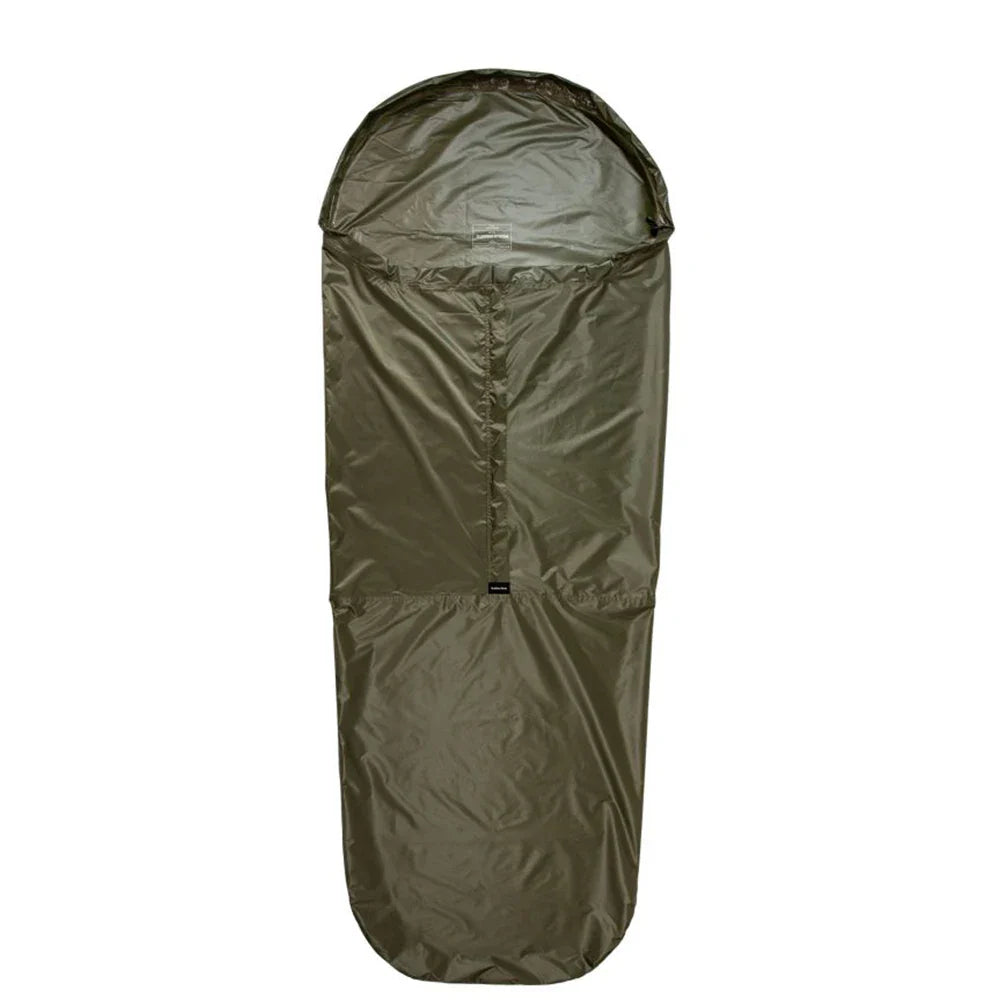 Waterproof Camping Sleeping Bag Cover