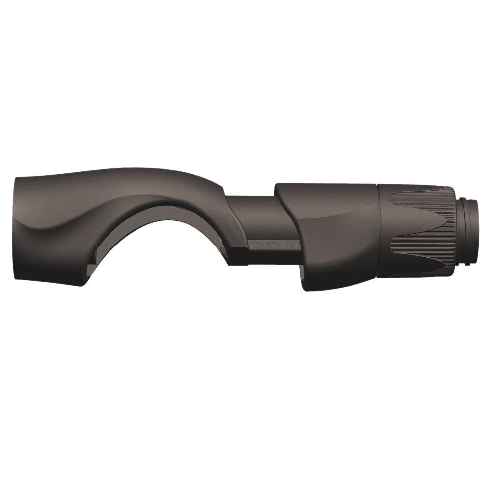 Seaguide Spinning Reel Seat Model SAS
