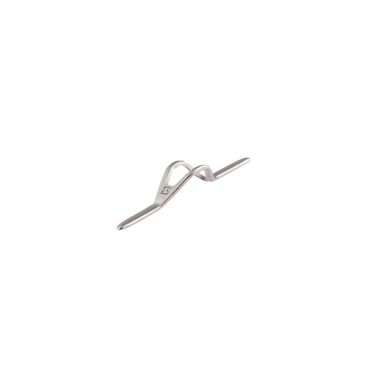 SEAGUIDE Hook Keeper DHOOK