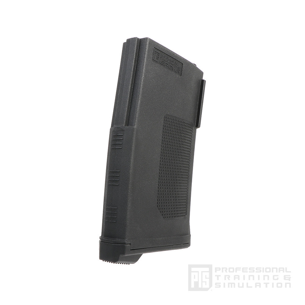 PTS EPM-LR AEG (SR-25 / AR-10)