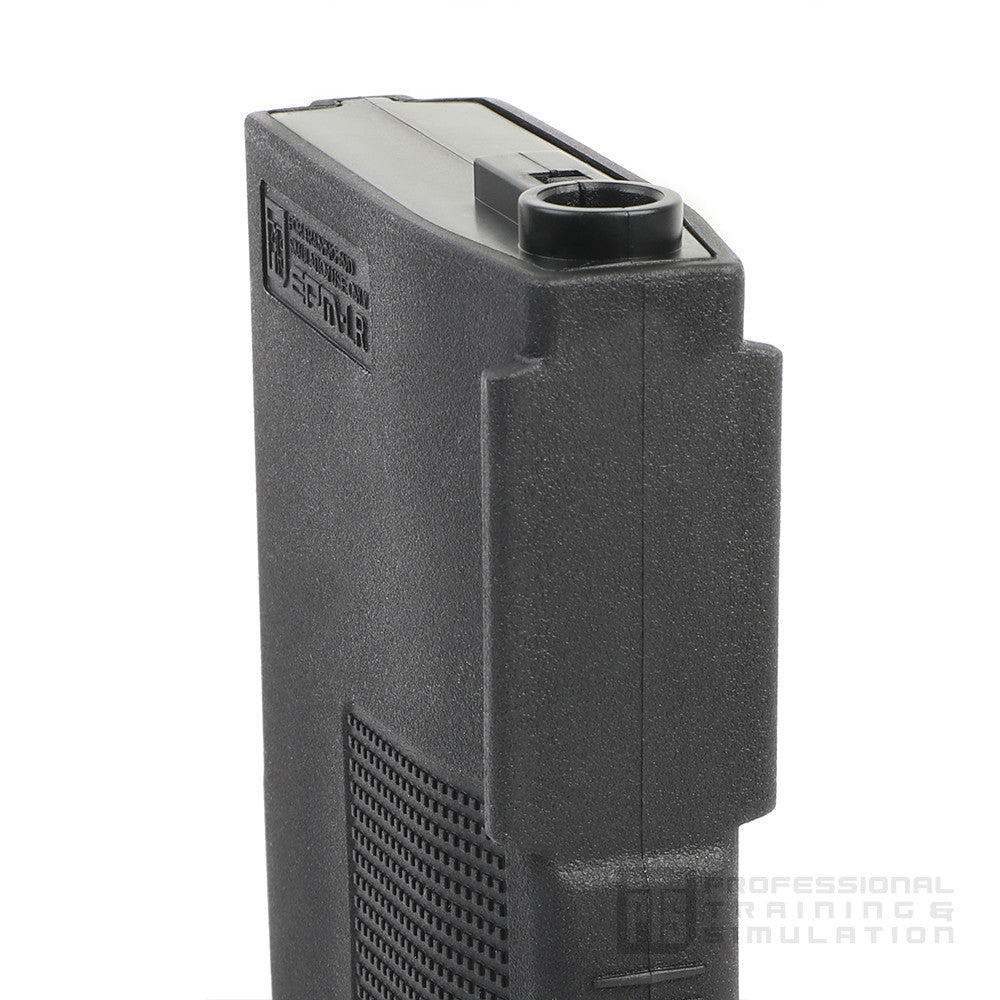 PTS EPM-LR AEG (SR-25 / AR-10)