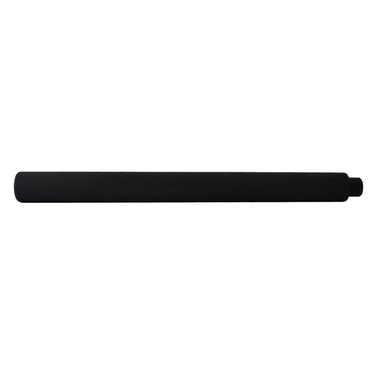 Seaguide EVA Grips SRS12A-375E