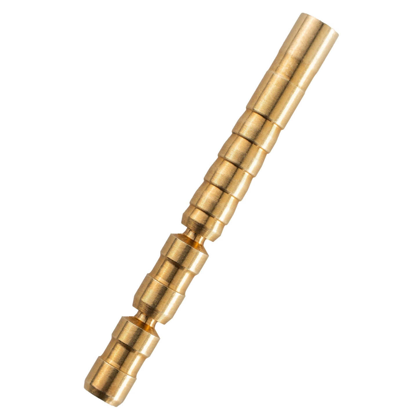 350 Spine Taipan Carbon Arrow Shaft
