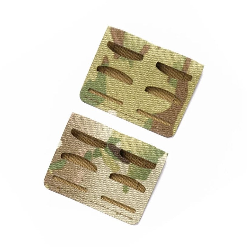 ARC Belt Rear Sleeves (Pair)