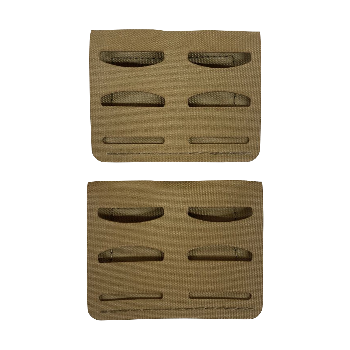 ARC Belt Rear Sleeves (Pair)