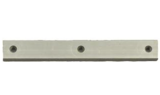 FullBack™ Backing Plate for GT90, GTTL90, GTSL90 4'' GearTrac - YakAttack