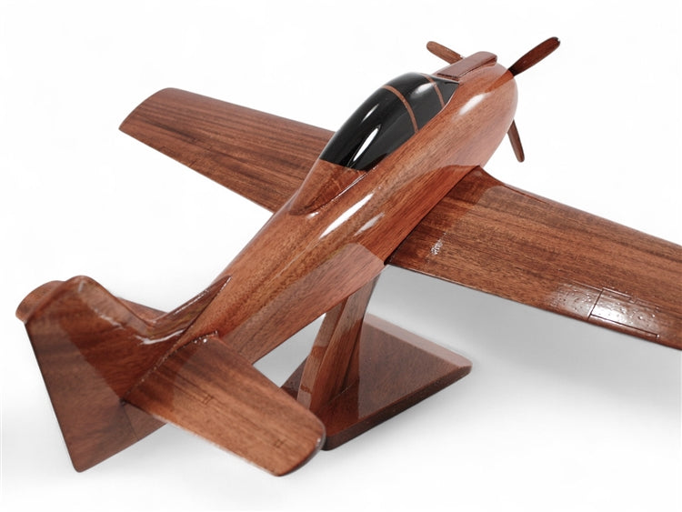 T-28 Trojan