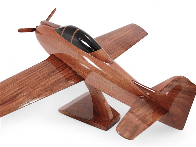 T-28 Trojan
