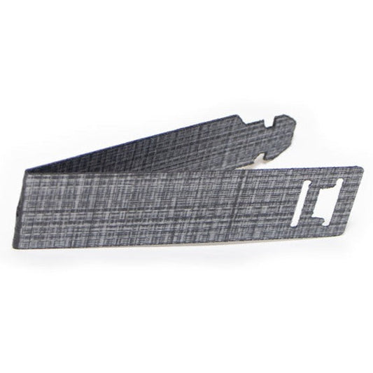 MOLLE Tegris Strap
