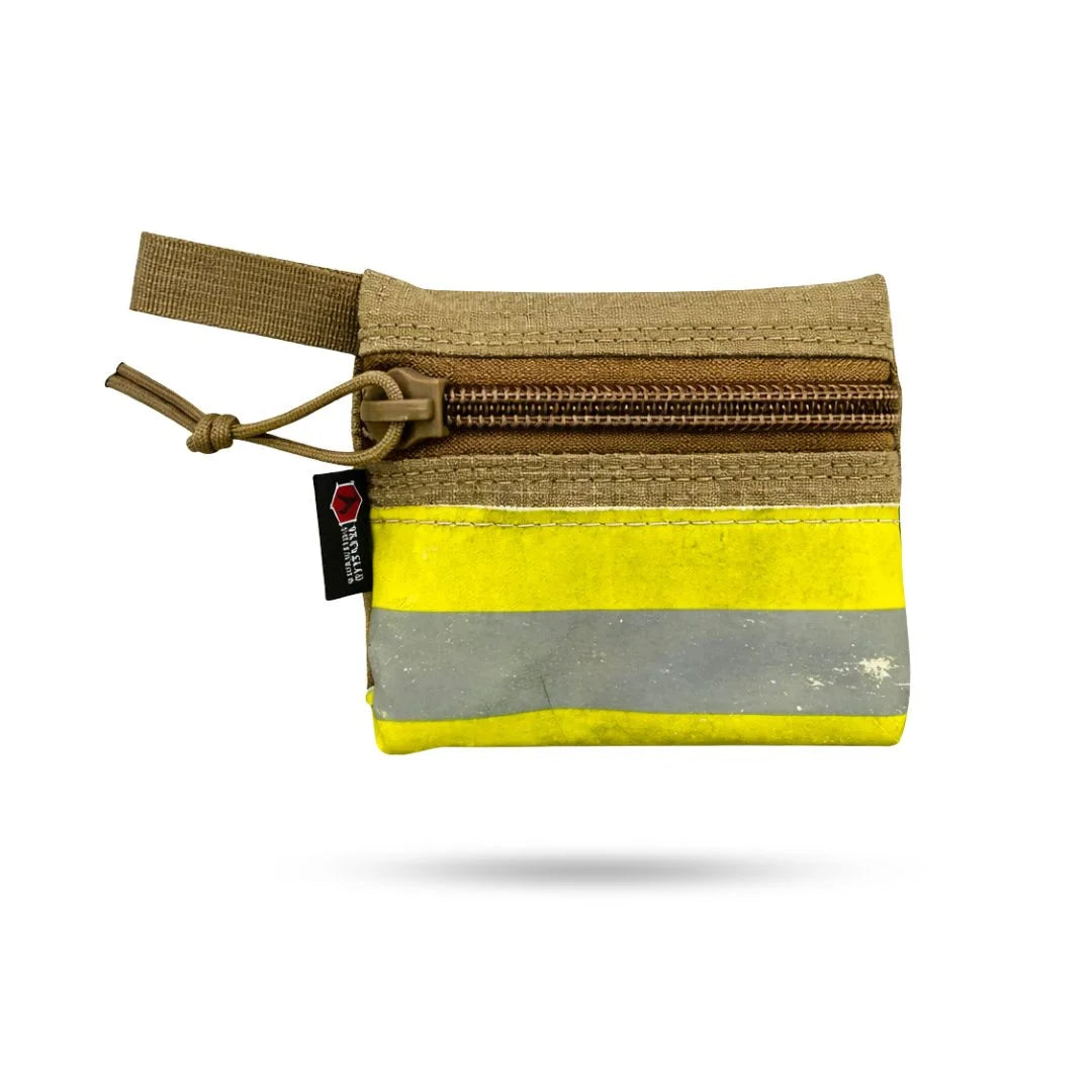 Truckie - Small