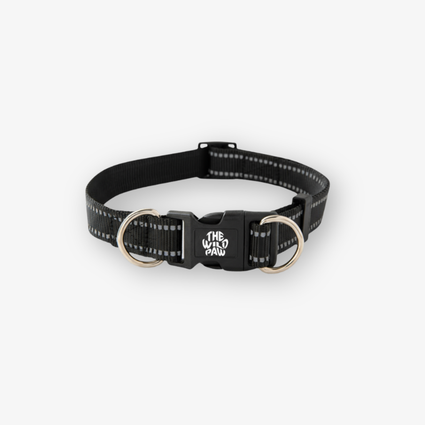 Surge Collar