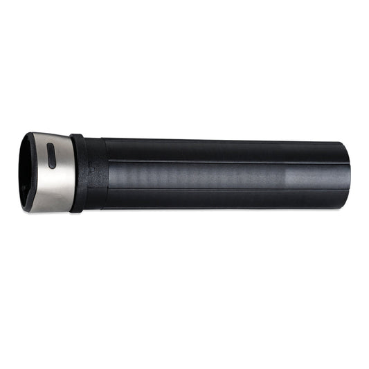 Seaguide Hood/Nut NLL