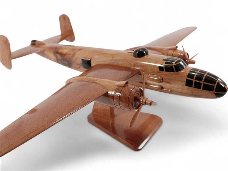 B-25 Mitchell