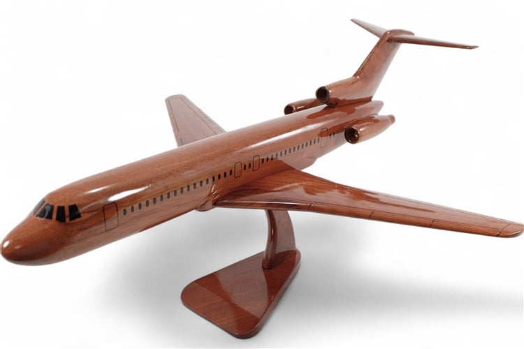 Boeing 727