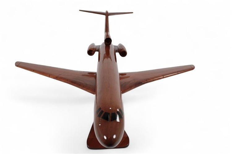 Boeing 727