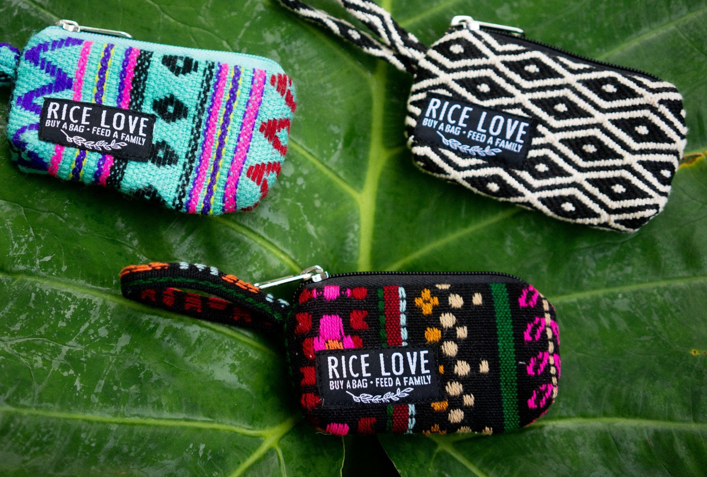 Coin Purse