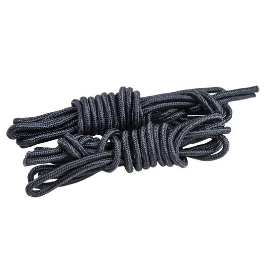 Grand Trunk Replacement 10' Starter Rope Kit (2 Ropes)