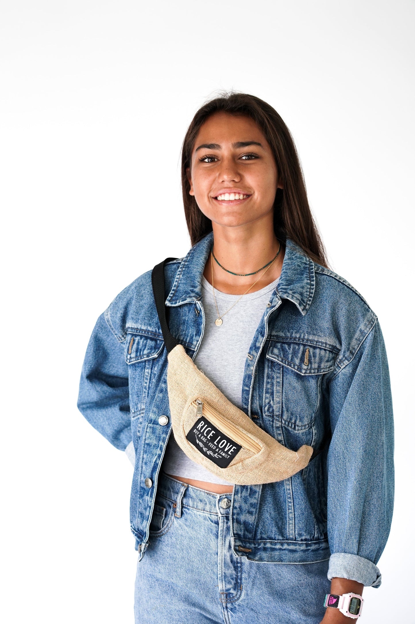 Hip Pack
