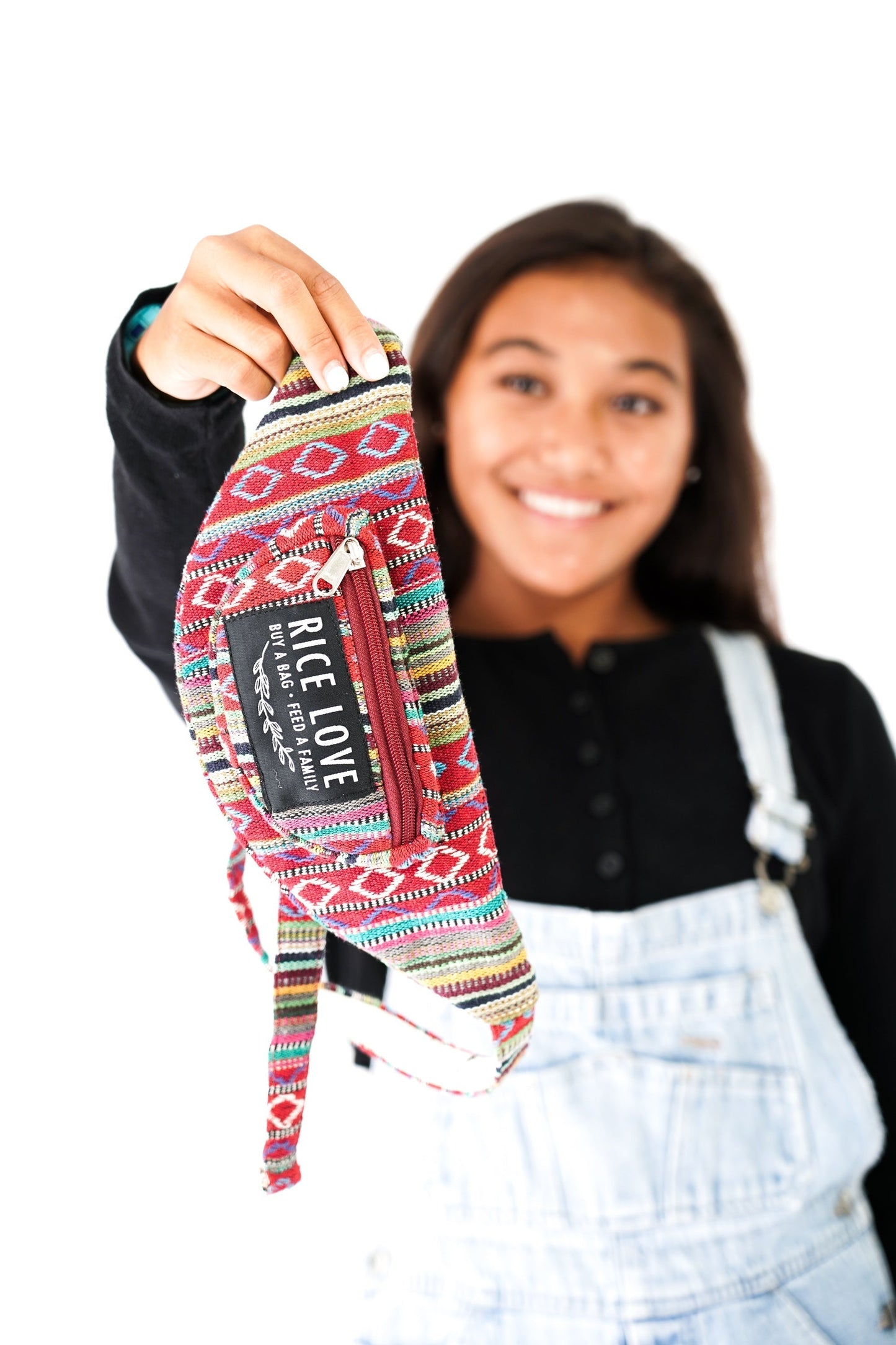 Hip Pack