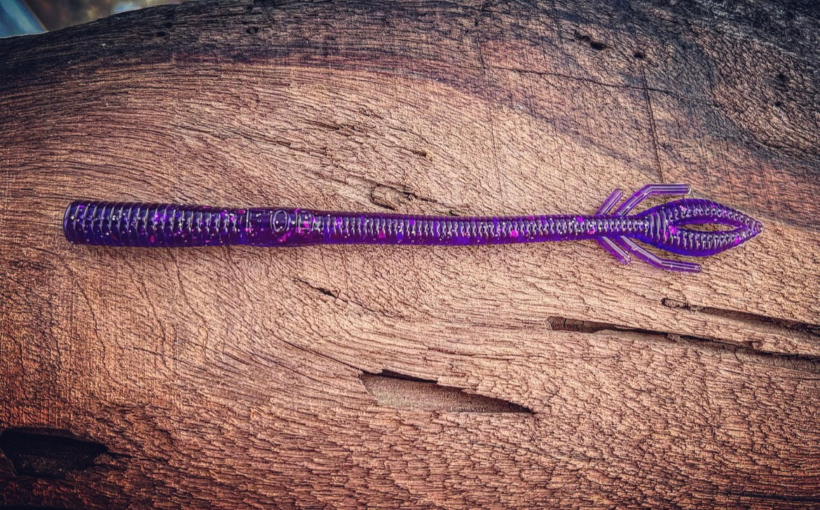 Musket