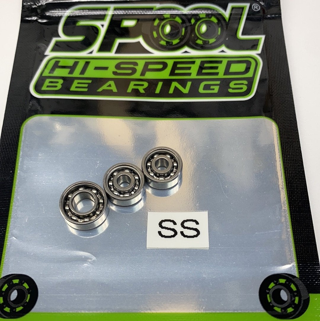 Shimano Curado CU200, 201 Series (Old Green)