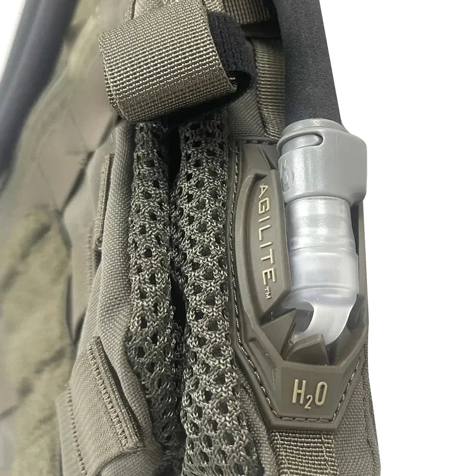 Micro MAP