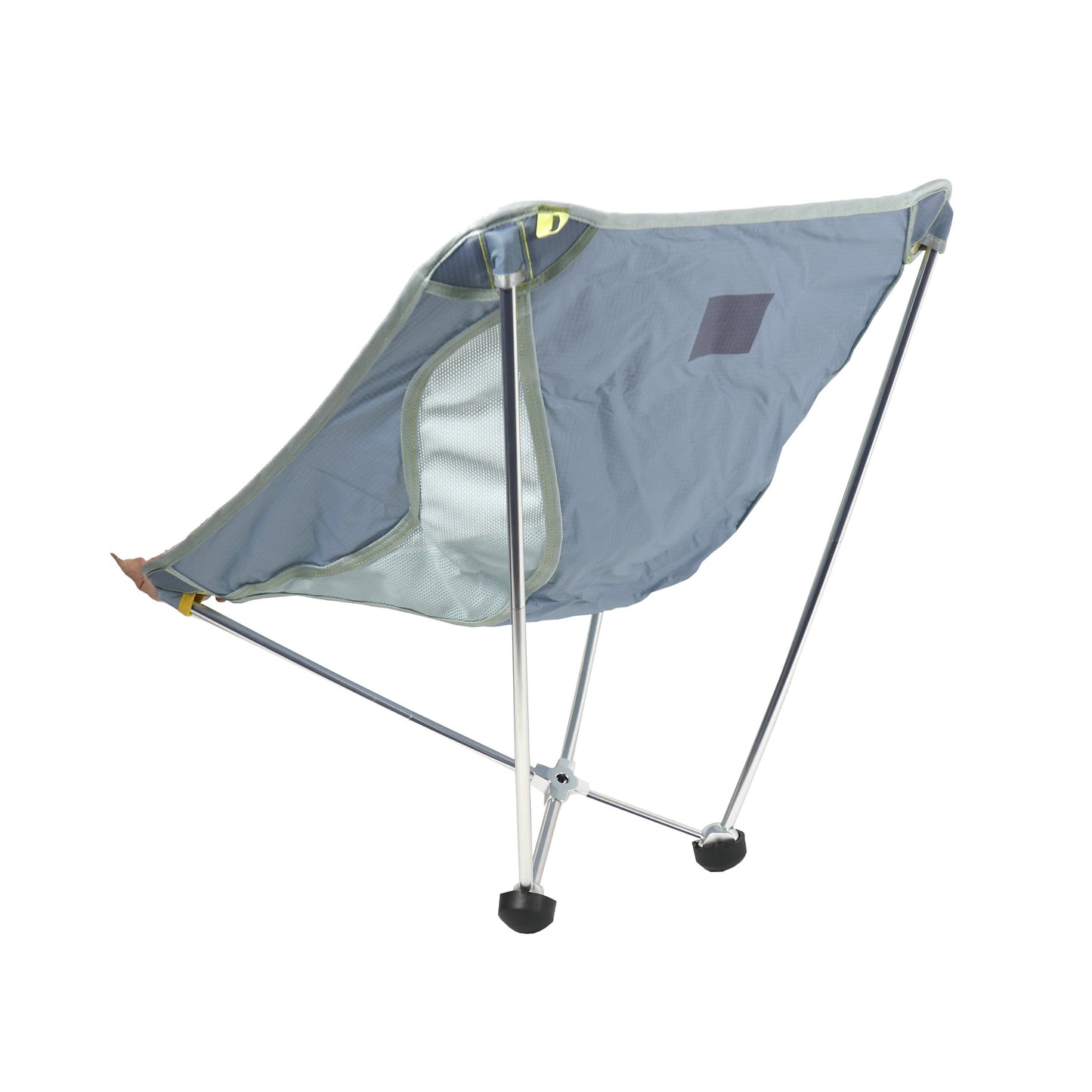 Grand Trunk Monarch All-Terrain Legless Chair