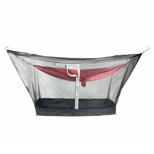 Grand Trunk MOZZY 360 Hammock Bug Net Shelter