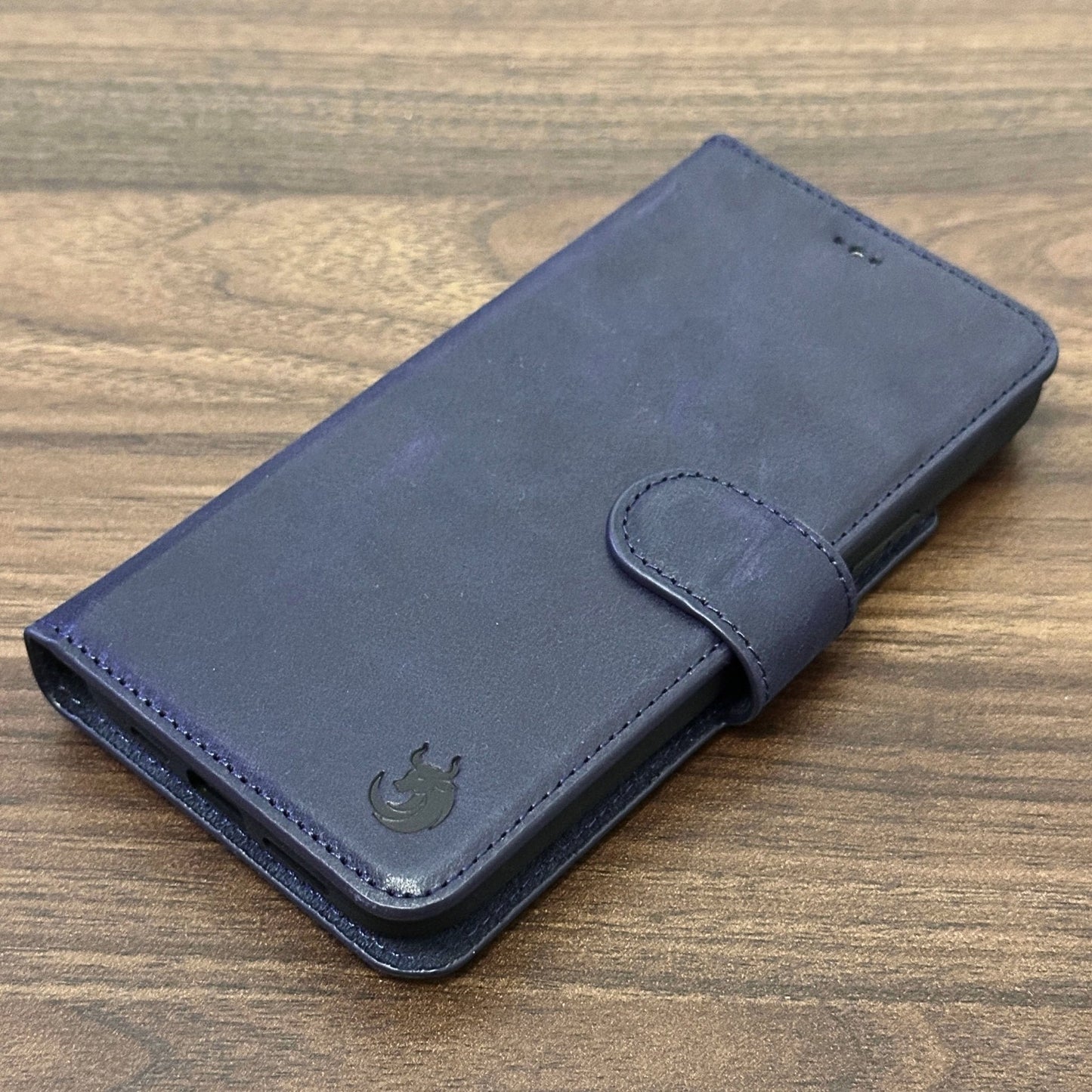 Nevada Samsung Galaxy S24 Plus Wallet Case