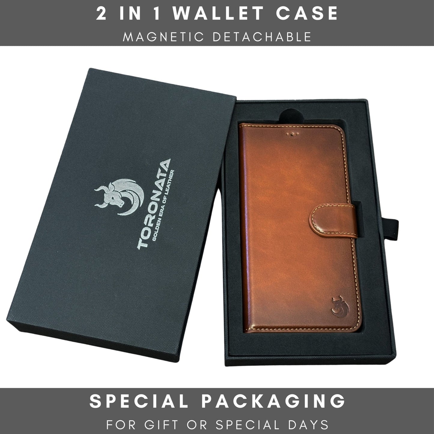 Nevada Samsung Galaxy S24 Wallet Case