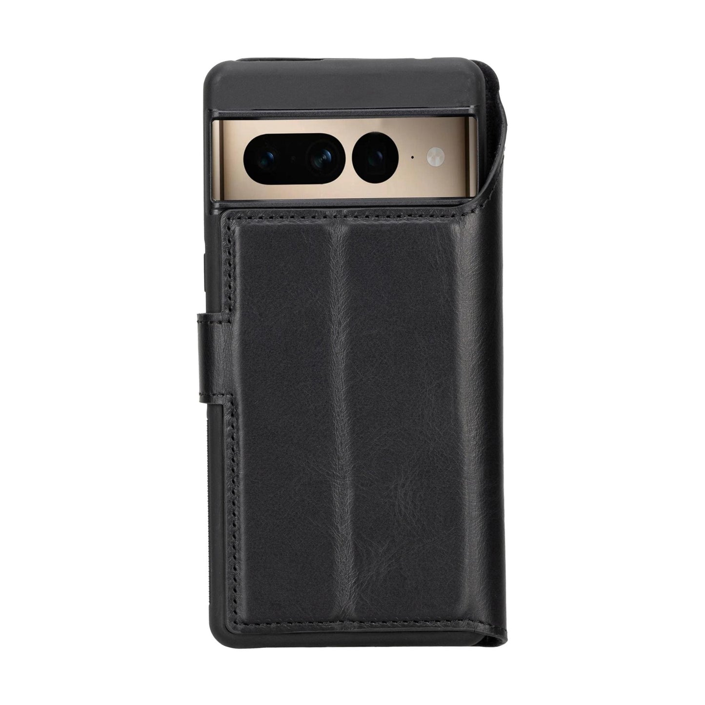 Sheridan Leather Detachable Wallet for Google Pixel 6 & 6 Pro