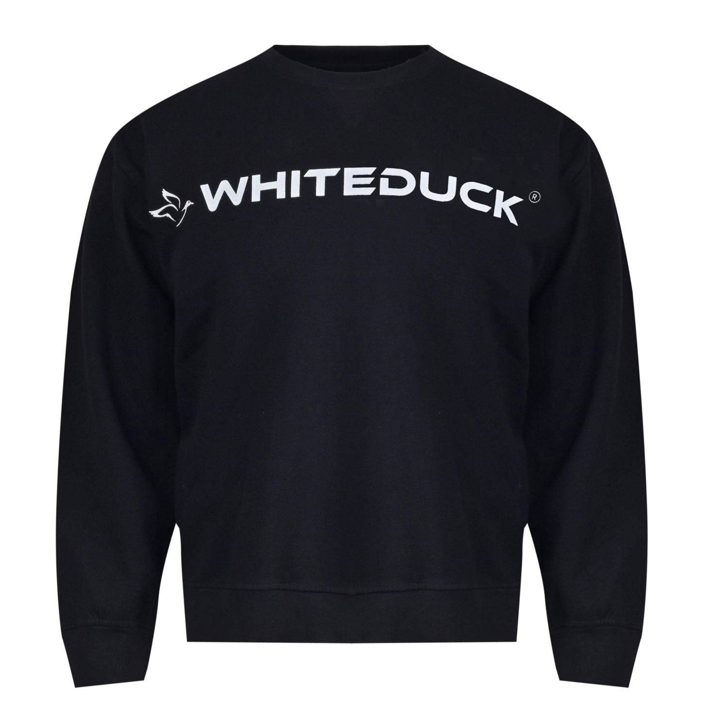 Sweatshirt - Medium