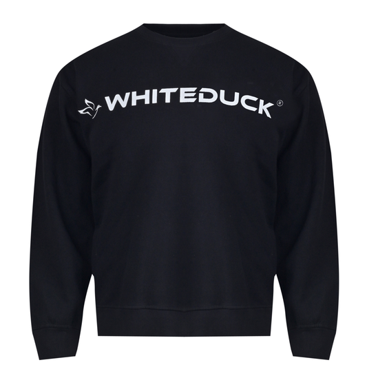 Sweatshirt - Large